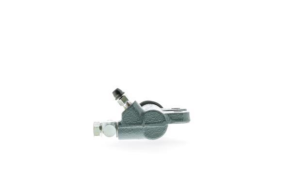 Récepteur d'embrayage (Cylindre récepteur de débrayage) AISIN ref. CRM-020